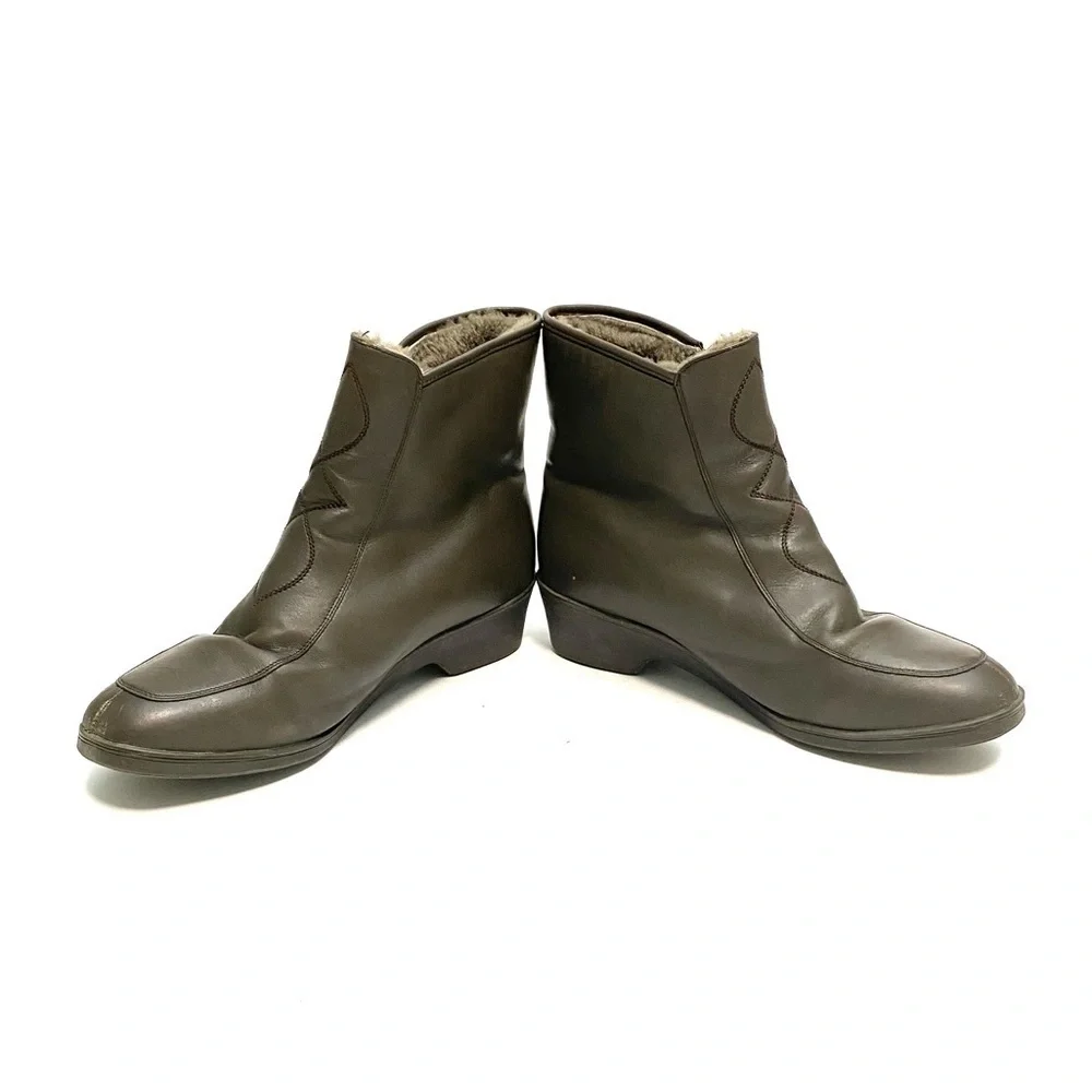 Spiess vintage 1970s